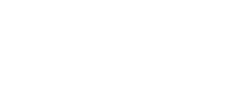 EasyLivingConcept sueddeutsche-zeitung-logo-768x312 easy living basics  