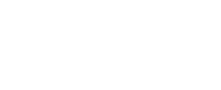 EasyLivingConcept sz-logo-768x312 Fabian Schmidt - Life Coach & Unternehmensberater Saarbrücken  